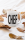 Tasse - Chef