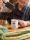 Tasse - Bevor du fragst nope